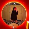 jmosquea96
